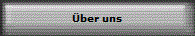 �ber uns